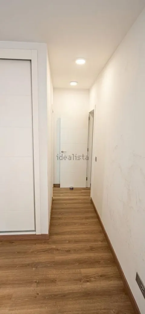 Pis de 90 m² a Las Palmas de Gran Canaria