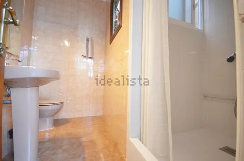 Habitació de lloguer, Reus