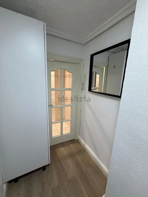 Apartamento 67 m² em Miranda de Ebro