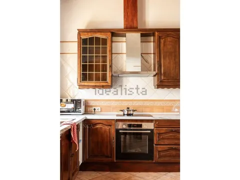 Casa 300 m² a Sencelles