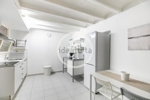 Pis de 65 m² a Barcelona