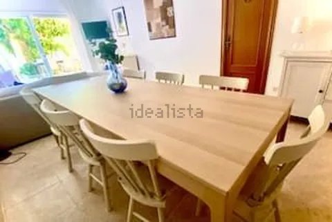 Wohnung 150 m² in Tarragona