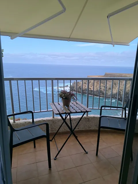 Wohnung 40 m² in Icod de los Vinos (2/9)