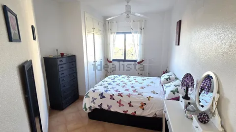Appartamento 61 m² a Cartagena (4/10)