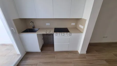 Haus 100 m² in Ciutadella