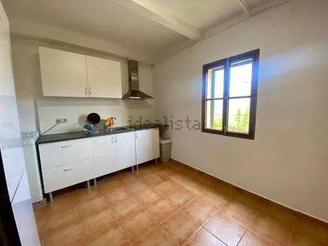 Stanza in affitto, Palma