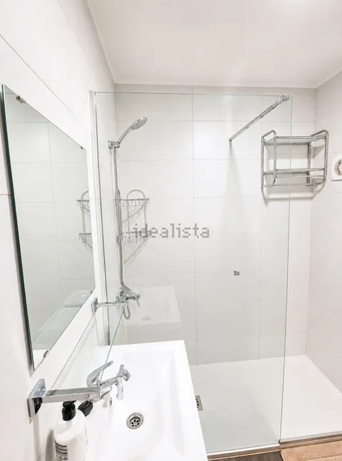Appartamento 74 m² a Santa Pola