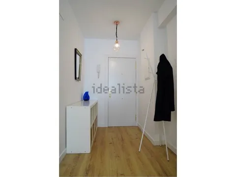 Appartamento 65 m² a Segovia