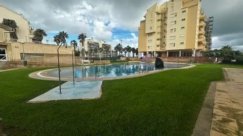 Appartamento 80 m² a Valencia