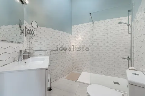 Casa de 130 m² a sa Pobla