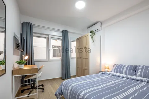 Quarto para alugar, València