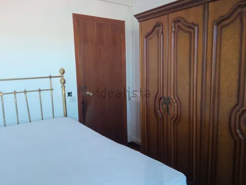 Кімната в оренду, Aguilar de Campoo (3/5)