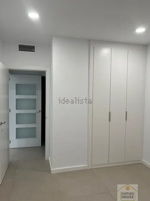 Pis de 85 m² a Sagunt