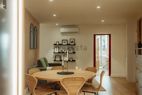 Stanza in affitto, Barcelona