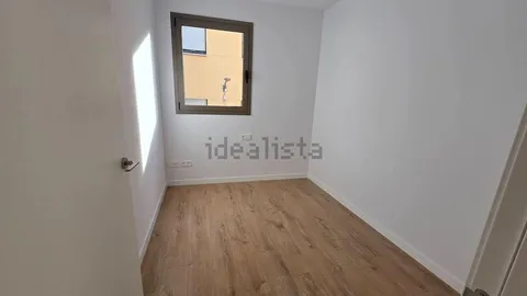 Pis de 95 m² a Santa Perpètua de Mogoda