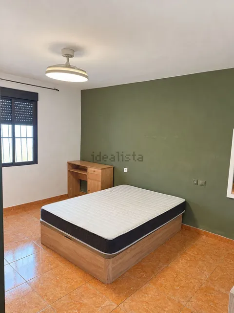 Pis de 86 m² a Borriana (4/16)