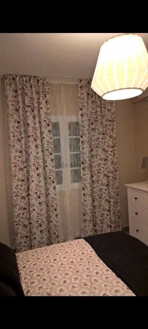 Appartement 120 m² à Rincón de la Victoria