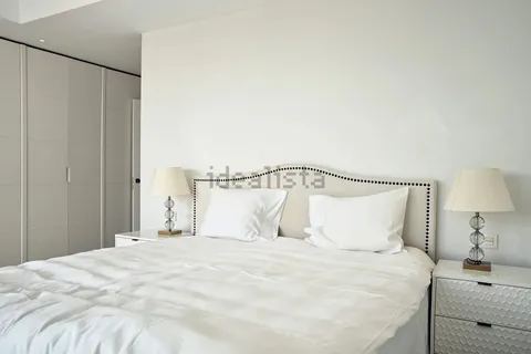 Haus 240 m² in Marbella