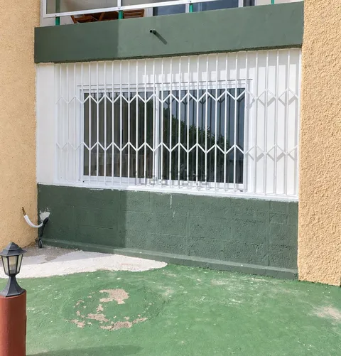 Appartement 35 m² à Candelaria