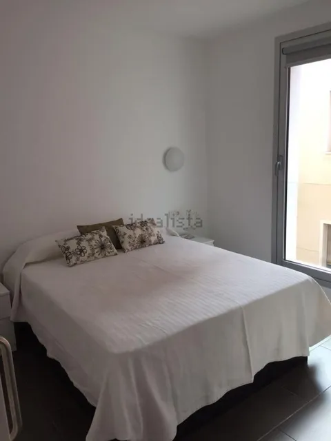 Wohnung 45 m² in Reus (3/3)