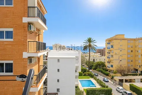 Appartement 79 m² à Torremolinos