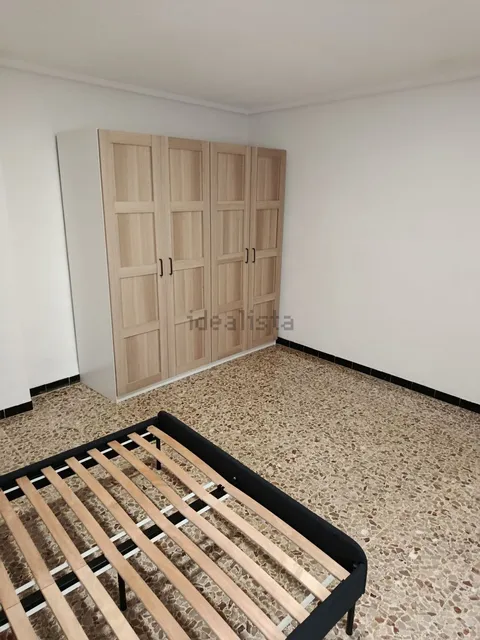 Pis de 102 m² a Elx