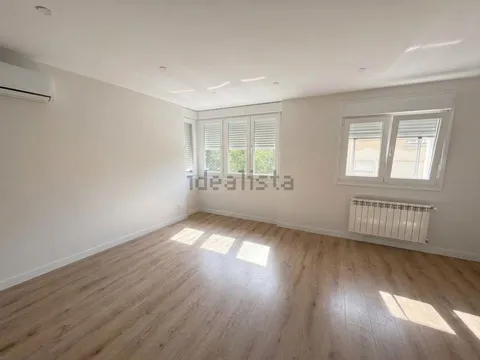 Piso de 53 m² en Madrid
