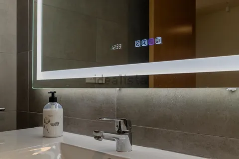 Zimmer zur Miete, Valencia