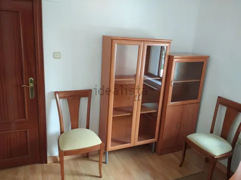 Appartement 65 m² à Salamanque (2/7)