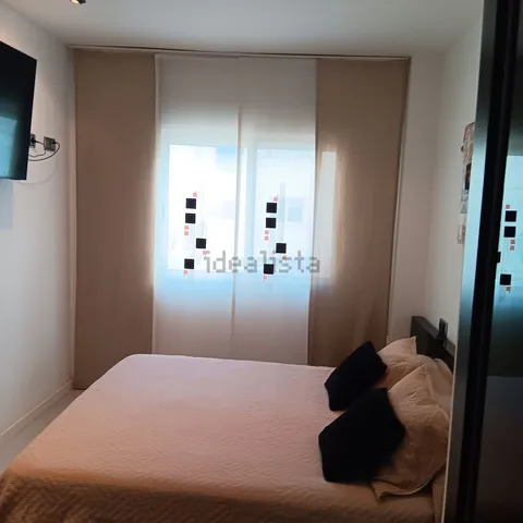 Apartamento 100 m² em Benetússer