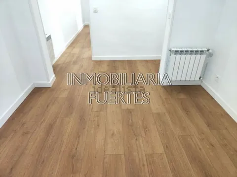 Pis de 80 m² a Lleó