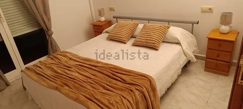 Pis de 92 m² a el Poble Nou de Benitatxell