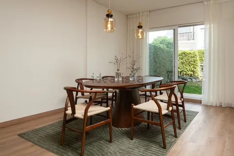 Casa 275 m² a Marbella