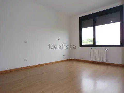 Casa de 230 m² a Bargas
