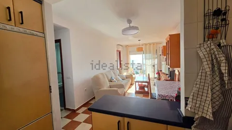 Appartement 75 m² à Torremolinos