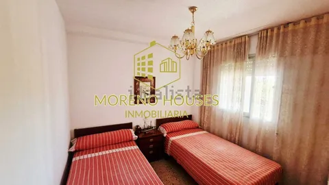 Wohnung 120 m² in Dénia