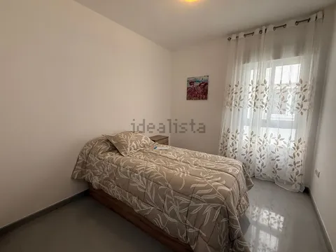 Pis de 70 m² a Motril