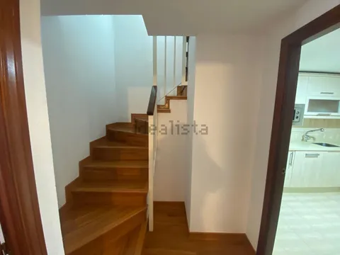 Appartamento 105 m² a Tomares