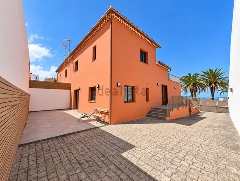 Casa 195 m² a El Sauzal (2/52)