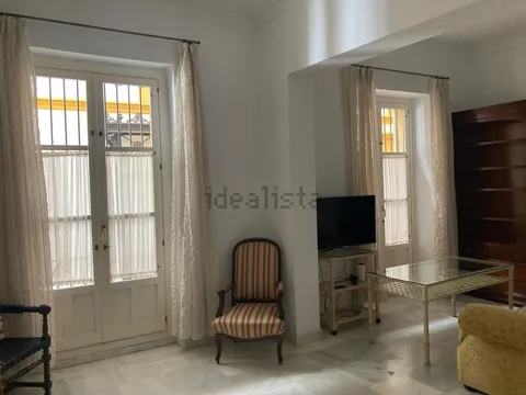Apartamento 70 m² em Sevilla