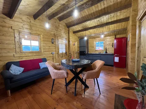 Casa de 50 m² a Arteixo (4/7)