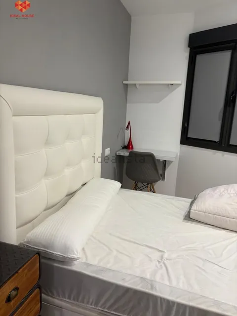 Casa de 210 m² a Segovia
