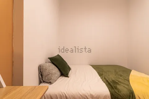 Zimmer zur Miete, Madrid (4/24)