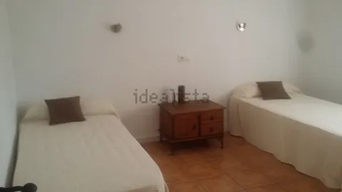 Casa de 220 m² en Jávea