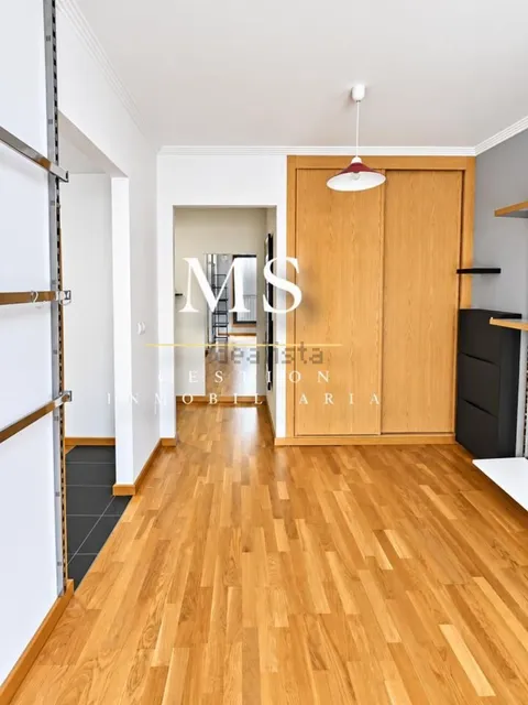 Pis de 90 m² a Mondariz