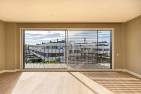Appartement 103 m² à Sabadell