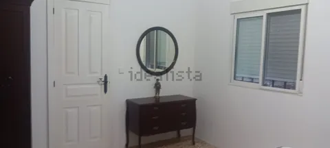 Appartamento 90 m² a Vega de Espinareda