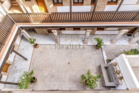 Appartamento 55 m² a Granada