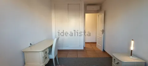 Pis de 230 m² a Marratxí