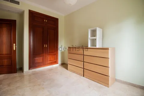 Casa de 137 m² a Palomares del Río